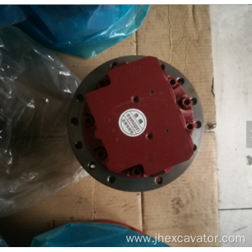 Excavator PC40-6 Final Drive GM03VL-C-13124-2 Travel Motor